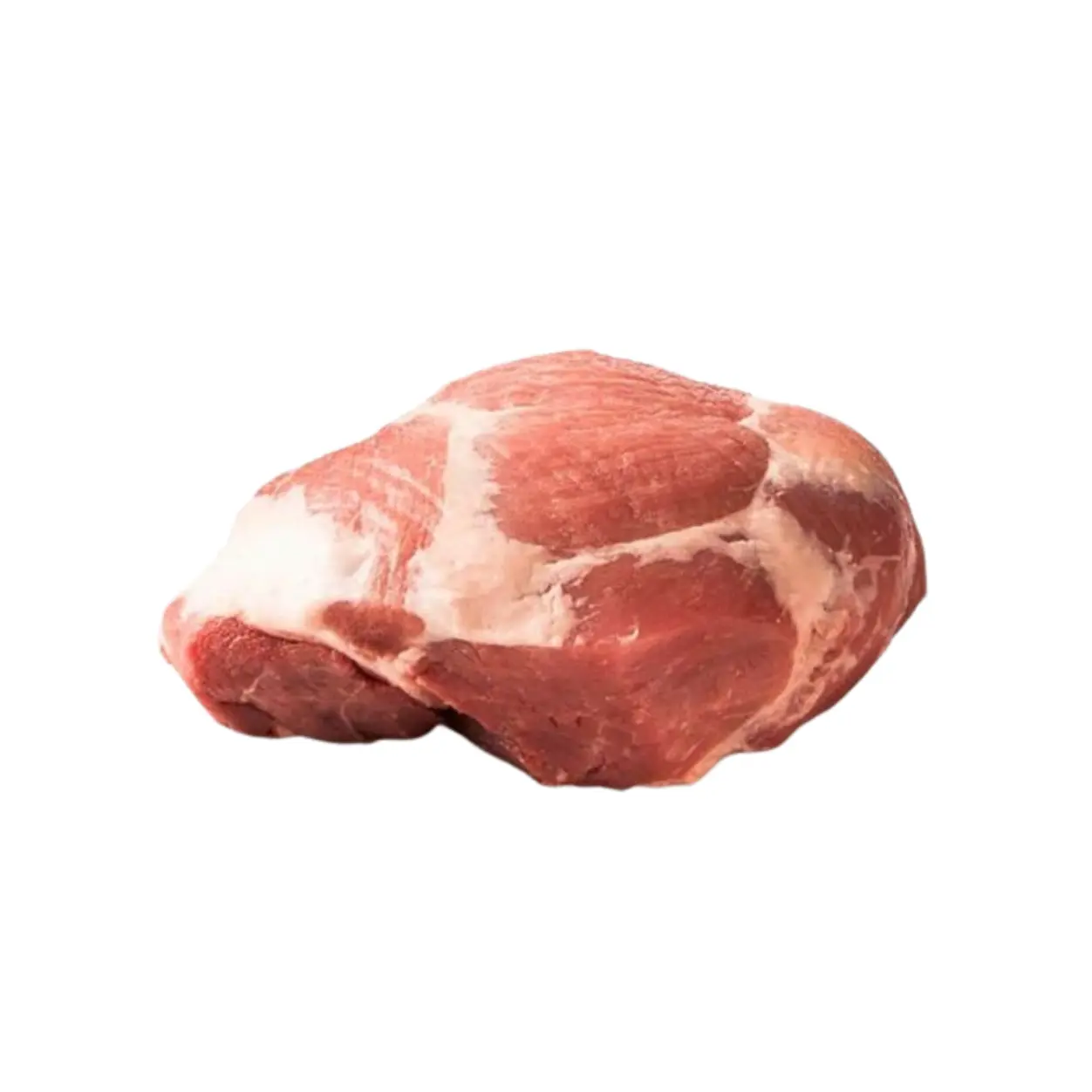 Pernil de Cerdo Deshuesado 5 LB