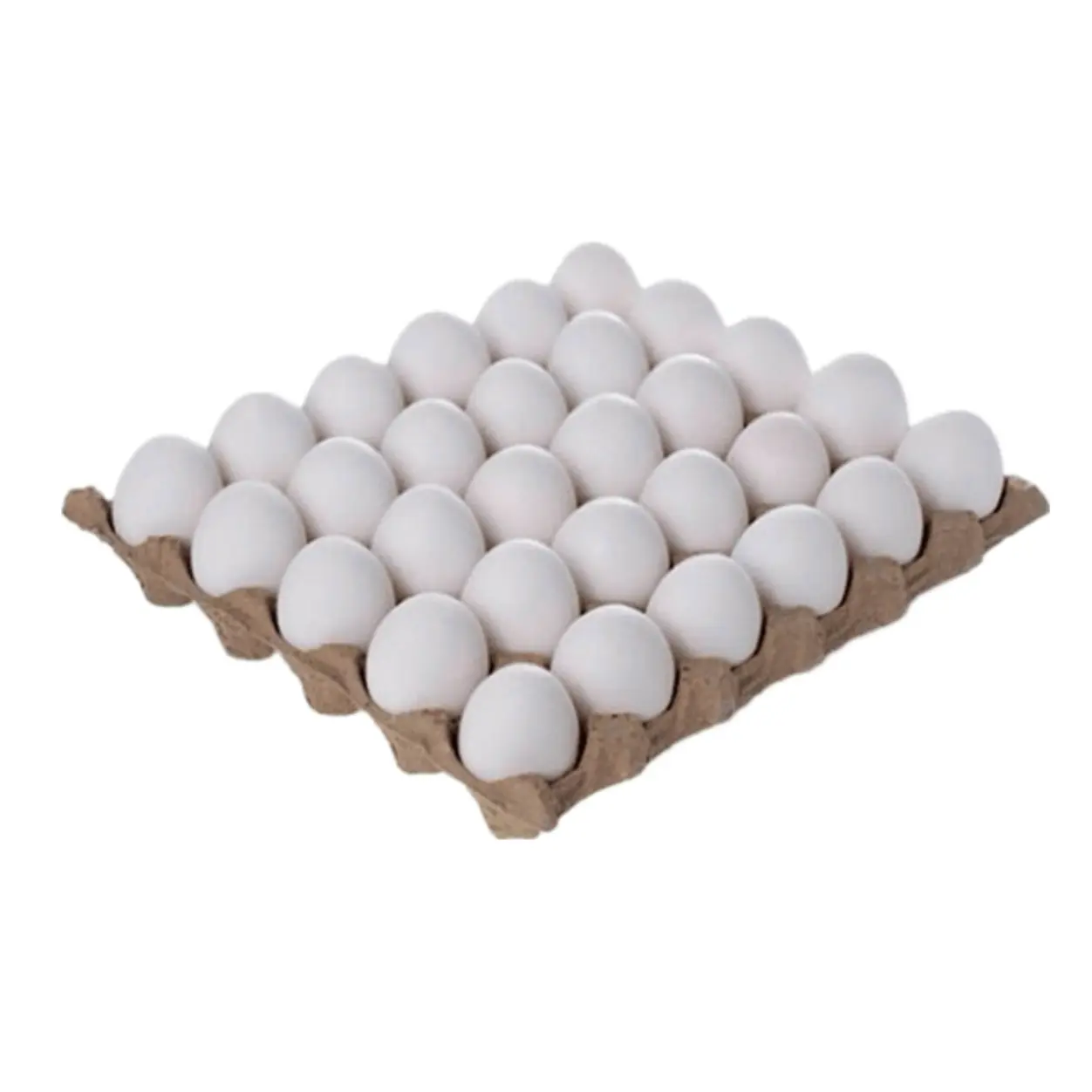 30 Huevos Importados (Carton)
